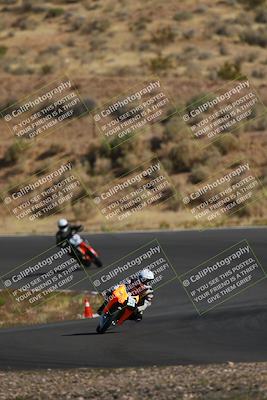 media/Apr-19-2025-AHRMA (Sat) [[3d98ca3309]]/Practice/Group 3/Turns 1  and  5/